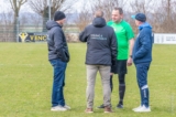 S.K.N.W.K. 1 - R.C.S. 1 (competitie) seizoen 2024-2025 (Fotoboek 2) (3/100)